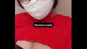 FREE Xxxgoyang Bigo Buka Baju XNXX Porn
