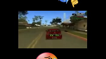 Espetacular o sorriso dessa princesa Shitpostksksks