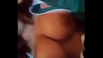 Tetas ricas