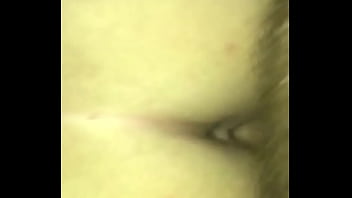 Fudendo Esposa Como Puta No Motel De Caminhoneiro Estrada...