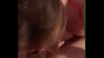 Sister All Over That Cock...