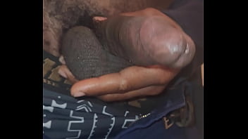 Behind The Zipper...