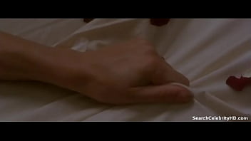 Ir&egrave_ne Jacob in Othello 1995