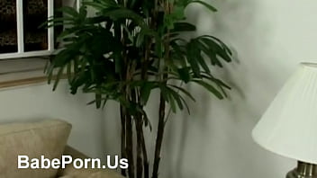 Slutty girl