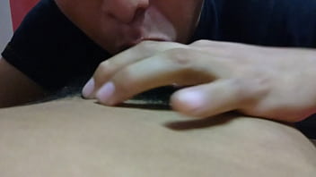 Garganta Profunda A Eduardo Mi Nuevo Venezolano...