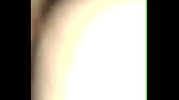 De Cette Façon, Elle Me Tue Presque