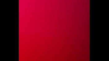 9b977ee22a611d16622aa169d1e4e279 [5:34x360p]->