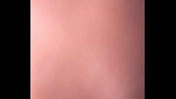 9b977ee22a611d16622aa169d1e4e279 [5:34x360p]->