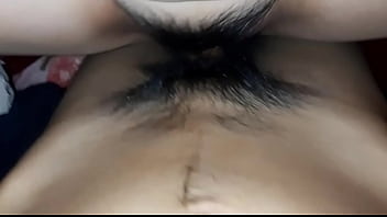 Vidéo De Vérification