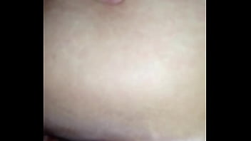 Tight pussy
