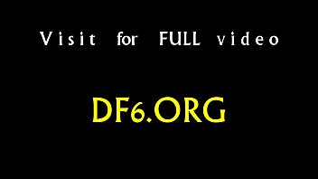 Cute virgin acquires exposed