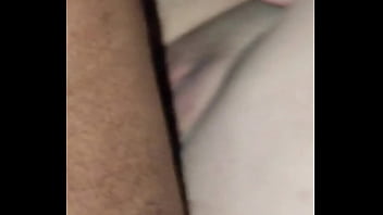 Amateurin Amy - Die süße Anfängerin