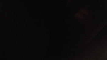 Whirlpool-Orgasmus: Webcam-Doggystyle-Sucht