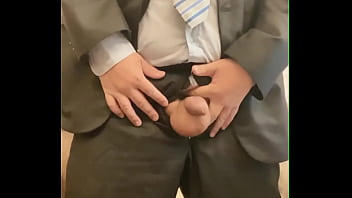 SexyChubDaddy 12-(1)