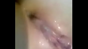 creamy juices squirting busty girl
