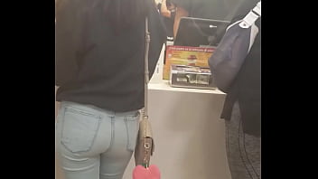 Ass...