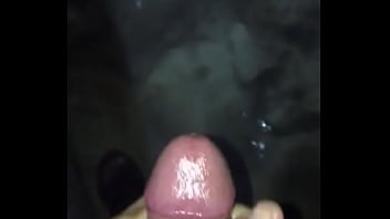 Jolee Love Want Cock...