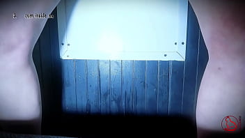 15 Minutes Of Cumloads And Shaking Female Orgasms In Front Of Husband - Redcat's Adventures