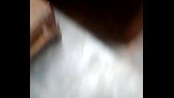 Vidéo De Vérification