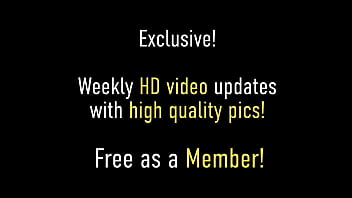 Julio José Ip Cam 2025 | XXX18->