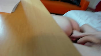 Naughty Stealth Wank Drips Cum On Floor Quietly Naughty Stealth Wank Drips Cum On Floor Quietly