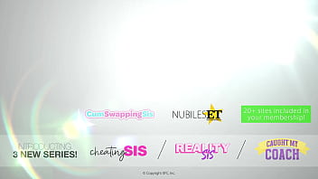 Anya Olsen to Camilla Cream – "Show Me You Can Suck and Fuck My Stepson Better Than Me"