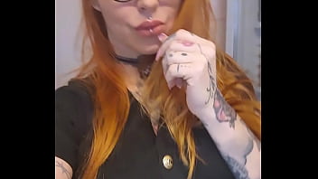 Bon dimanche les copains