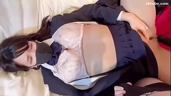 個人撮影 母親 2024