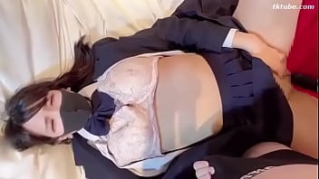 個人撮影 母親 2024