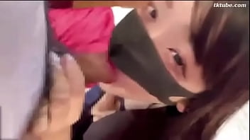 個人撮影 母親 2024