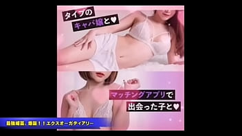 個人撮影 母親 2024