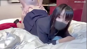 個人撮影 母親 2024