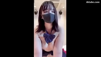 個人撮影 母親 2024