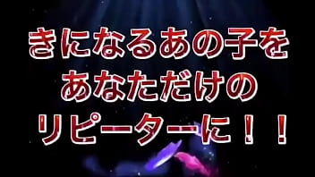 個人撮影 母親 2024