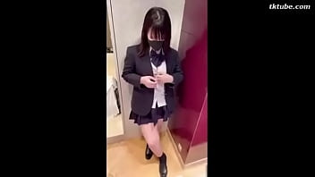 個人撮影 母親 2024