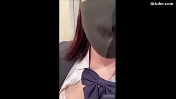 個人撮影 母親 2024