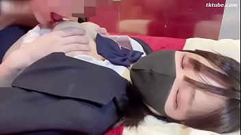 個人撮影 母親 2024