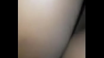 She Came To Me For A Fuck When She Was From Fucking Another Guy And The Sperms Were Still Pussy But I Still Filled...