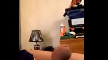 Chris Macpherson do the show...