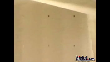 Cashmere is a sex goddess