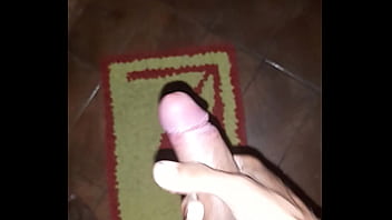 Video De Vérification