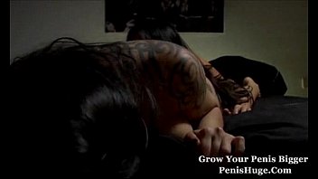 sexy girl sexy boobs fuck