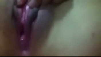 Em gái sinh viên thành đô dân sơn la thủ dâm lồ...