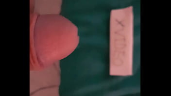 验证视频
