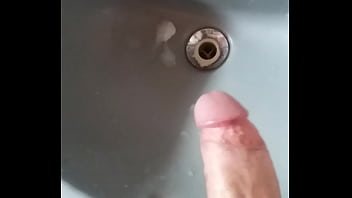 Bien duro