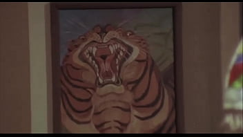 L Immoralita 1978 2025 | XXXXVideo