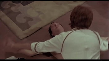 L Immoralita 1978 2025 | XXXXVideo