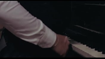 L Immoralita 1978 2025 | XXXXVideo