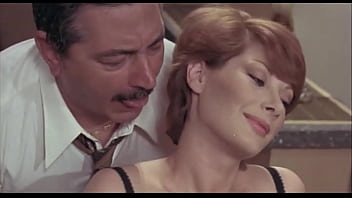 L Immoralita 1978 2025 | XXXXVideo