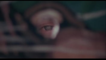 L Immoralita 1978 2025 | XXXXVideo